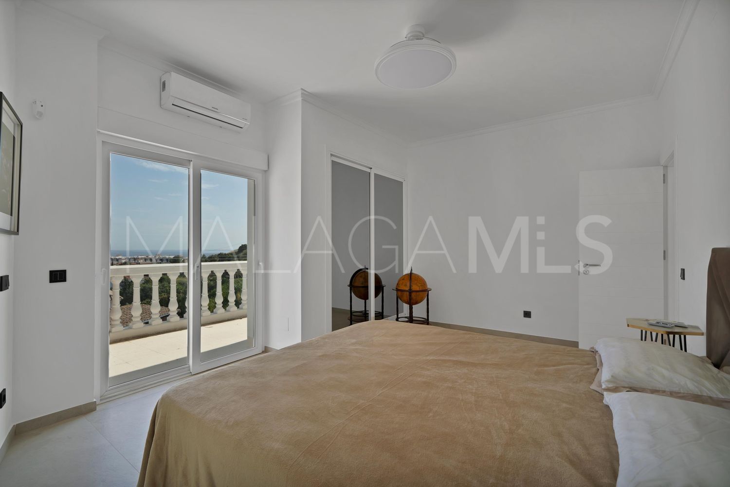 Maison for sale in La Capellania