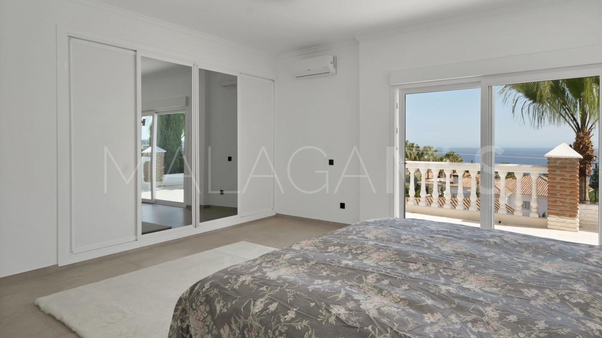 Maison for sale in La Capellania