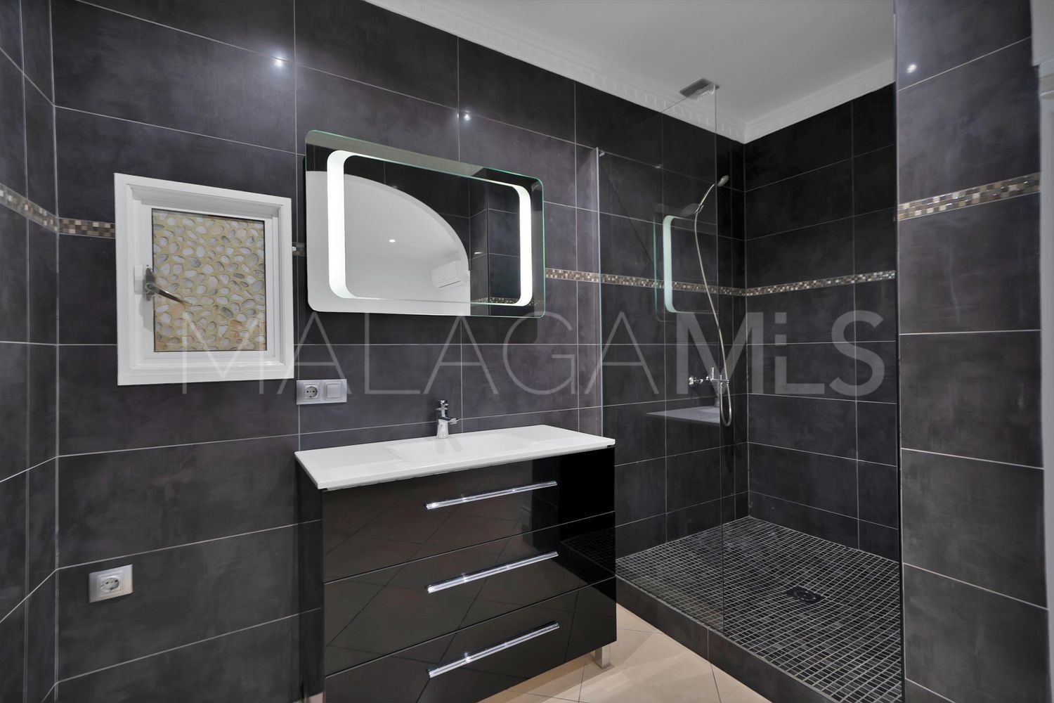 Maison for sale in La Capellania