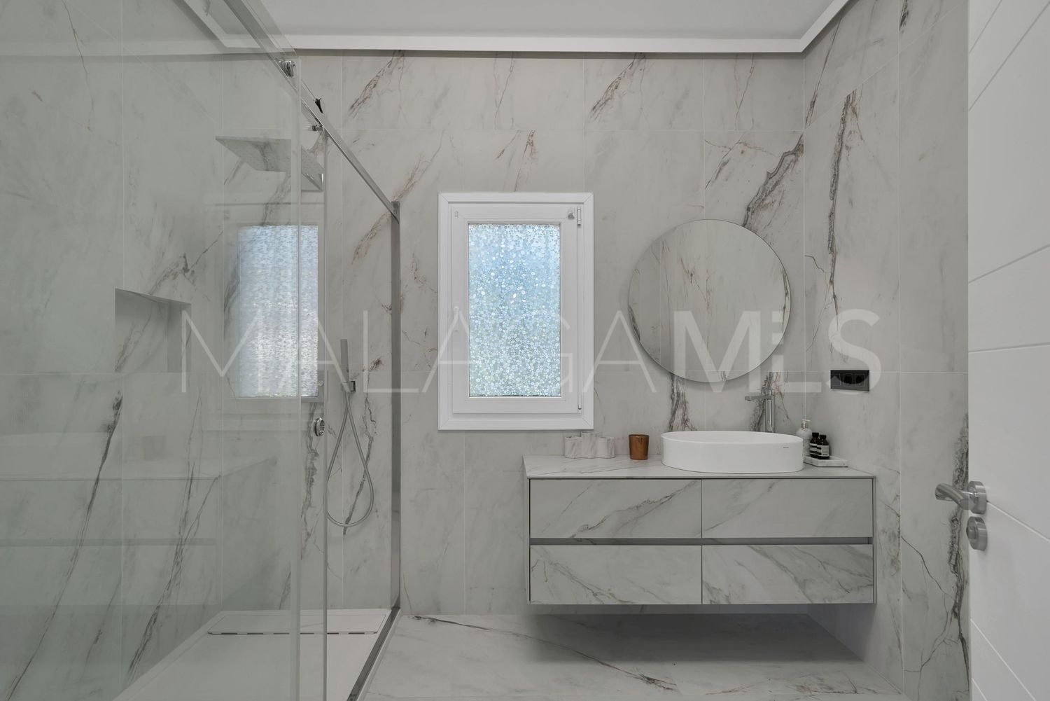 Maison for sale in La Capellania