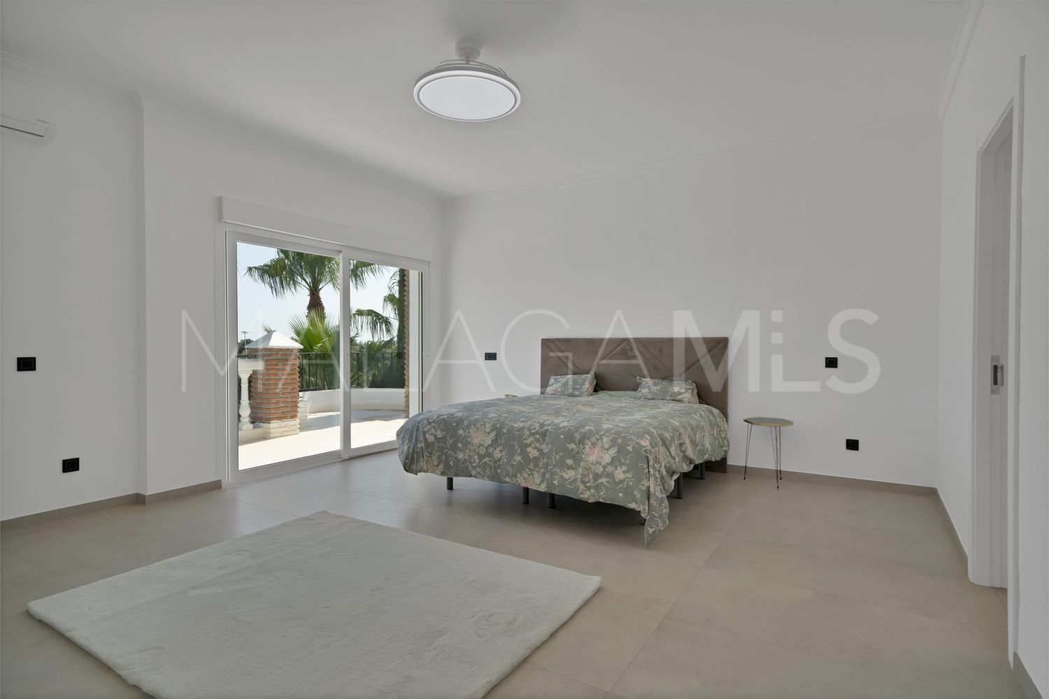 Maison for sale in La Capellania