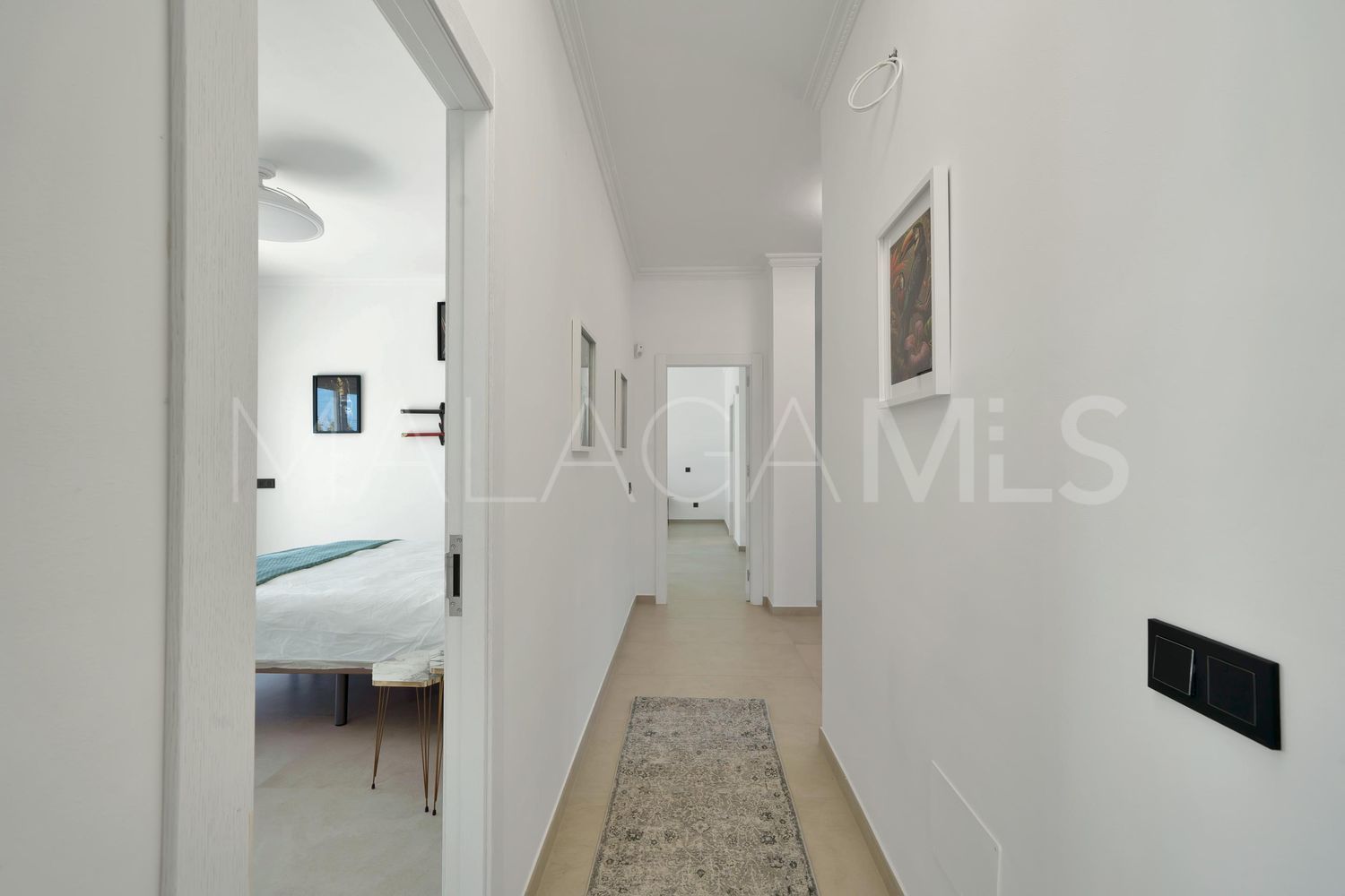 Maison for sale in La Capellania