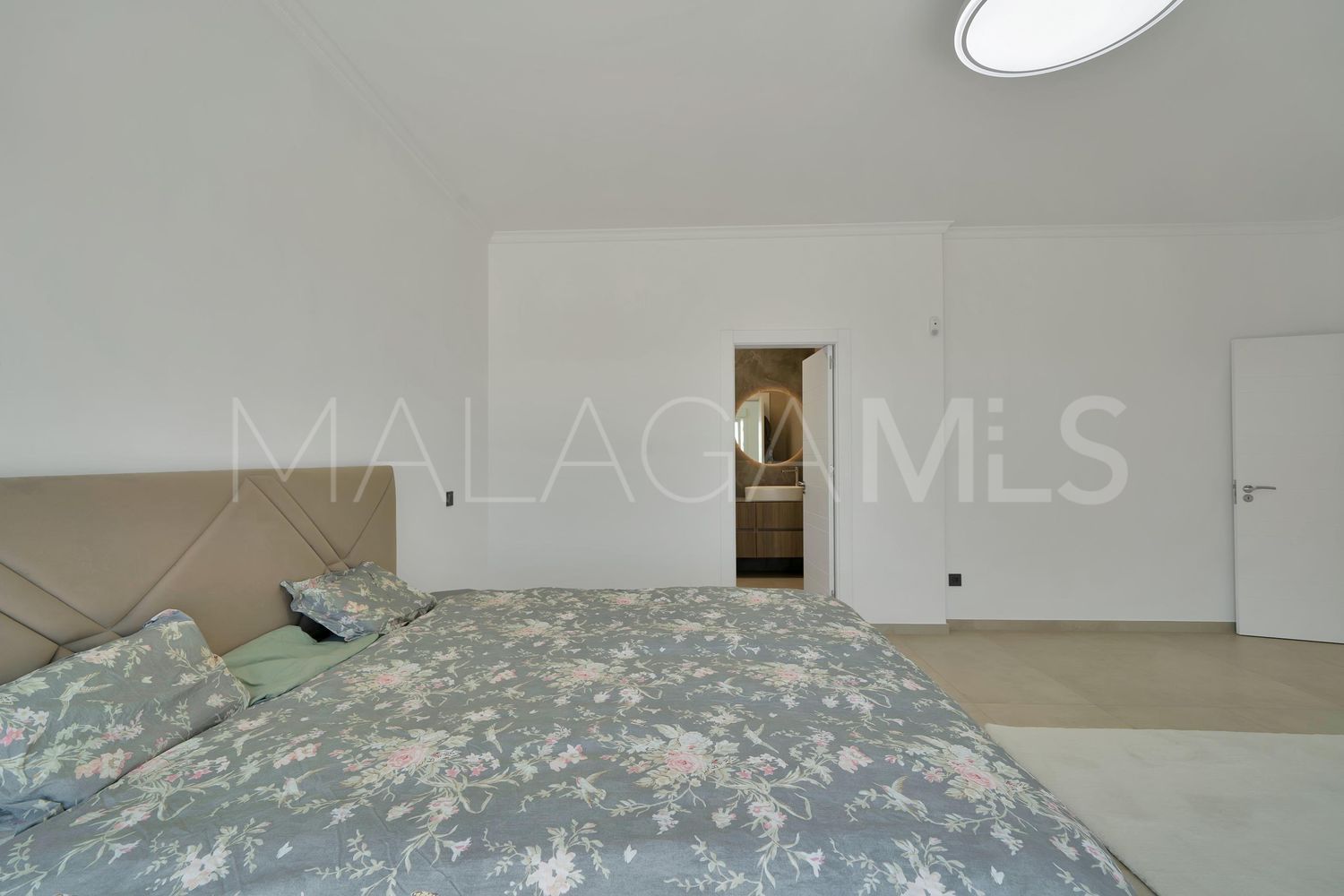 Maison for sale in La Capellania