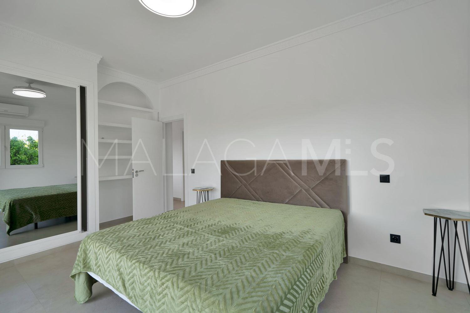 La Capellania, casa for sale