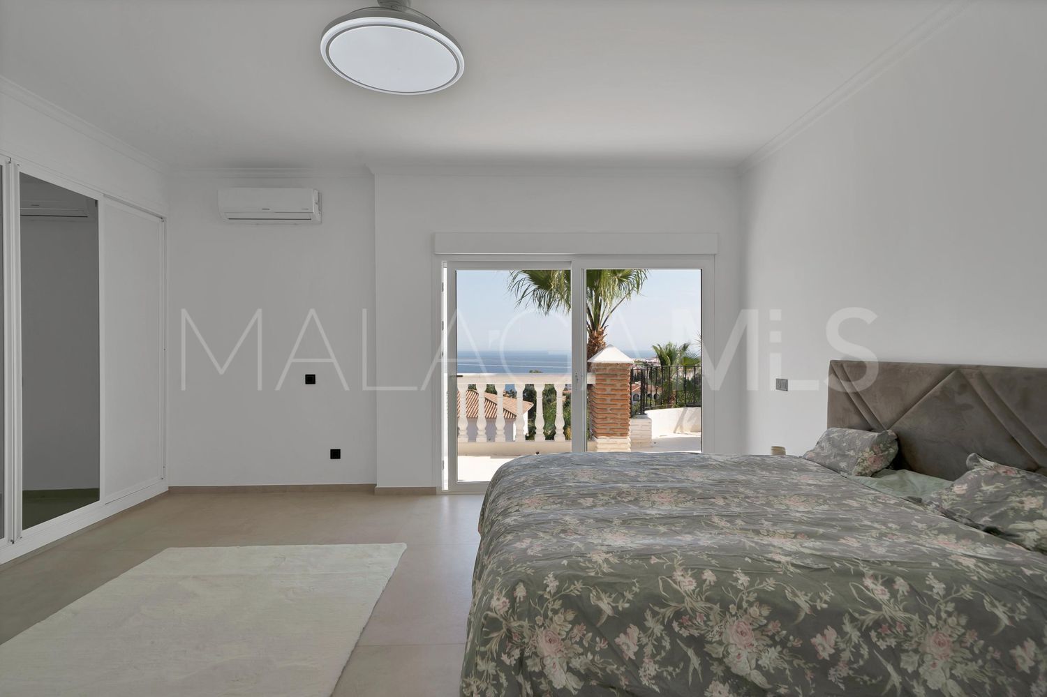 Maison for sale in La Capellania