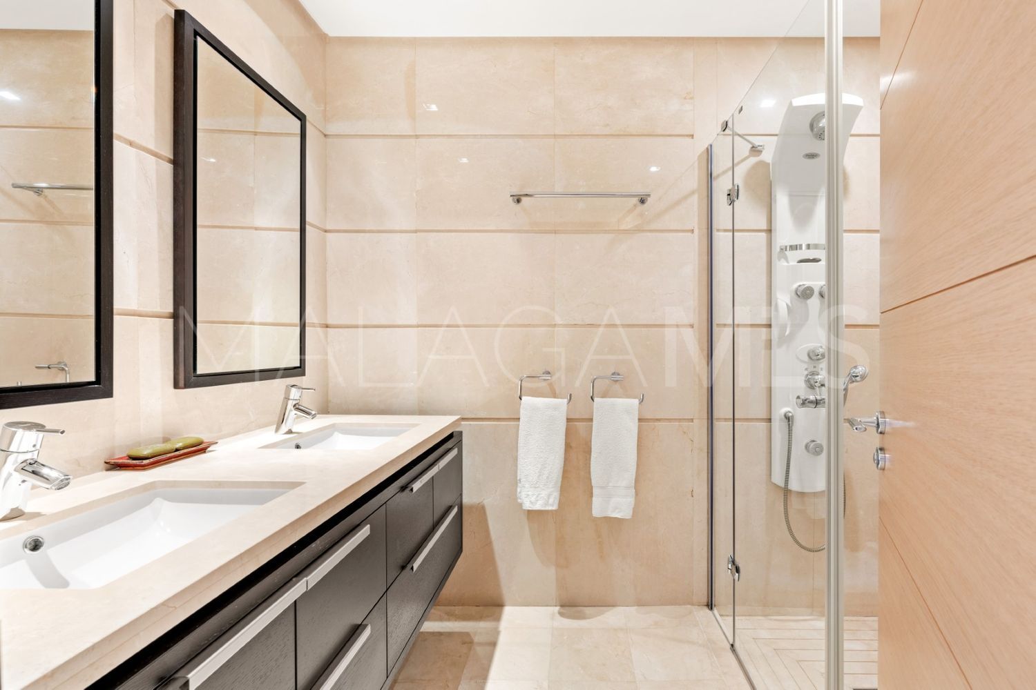 Lägenhet for sale in La Quinta