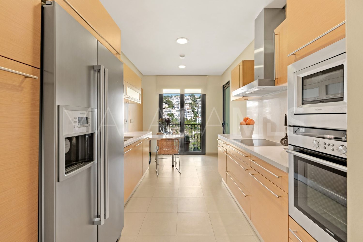 Lägenhet for sale in La Quinta