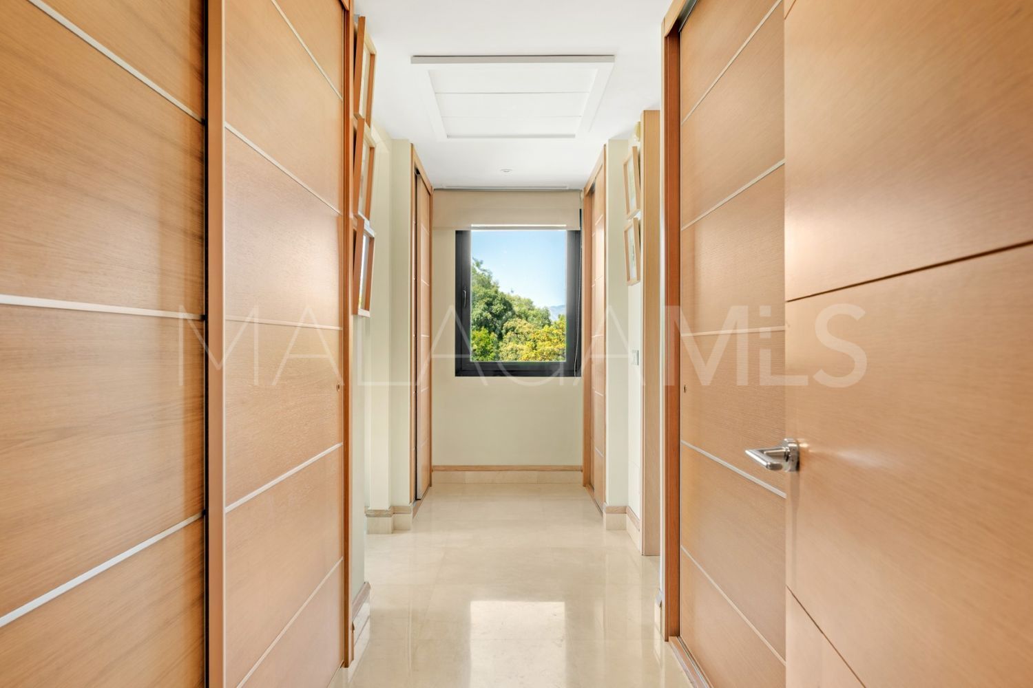 Lägenhet for sale in La Quinta