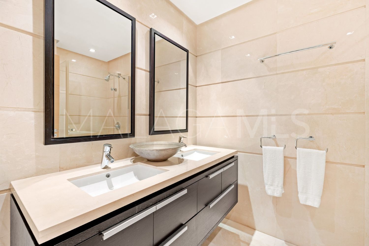 Lägenhet for sale in La Quinta