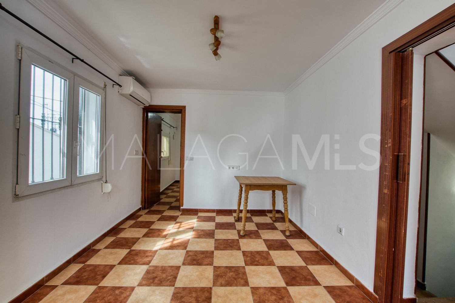 Haus for sale in Vélez-Málaga