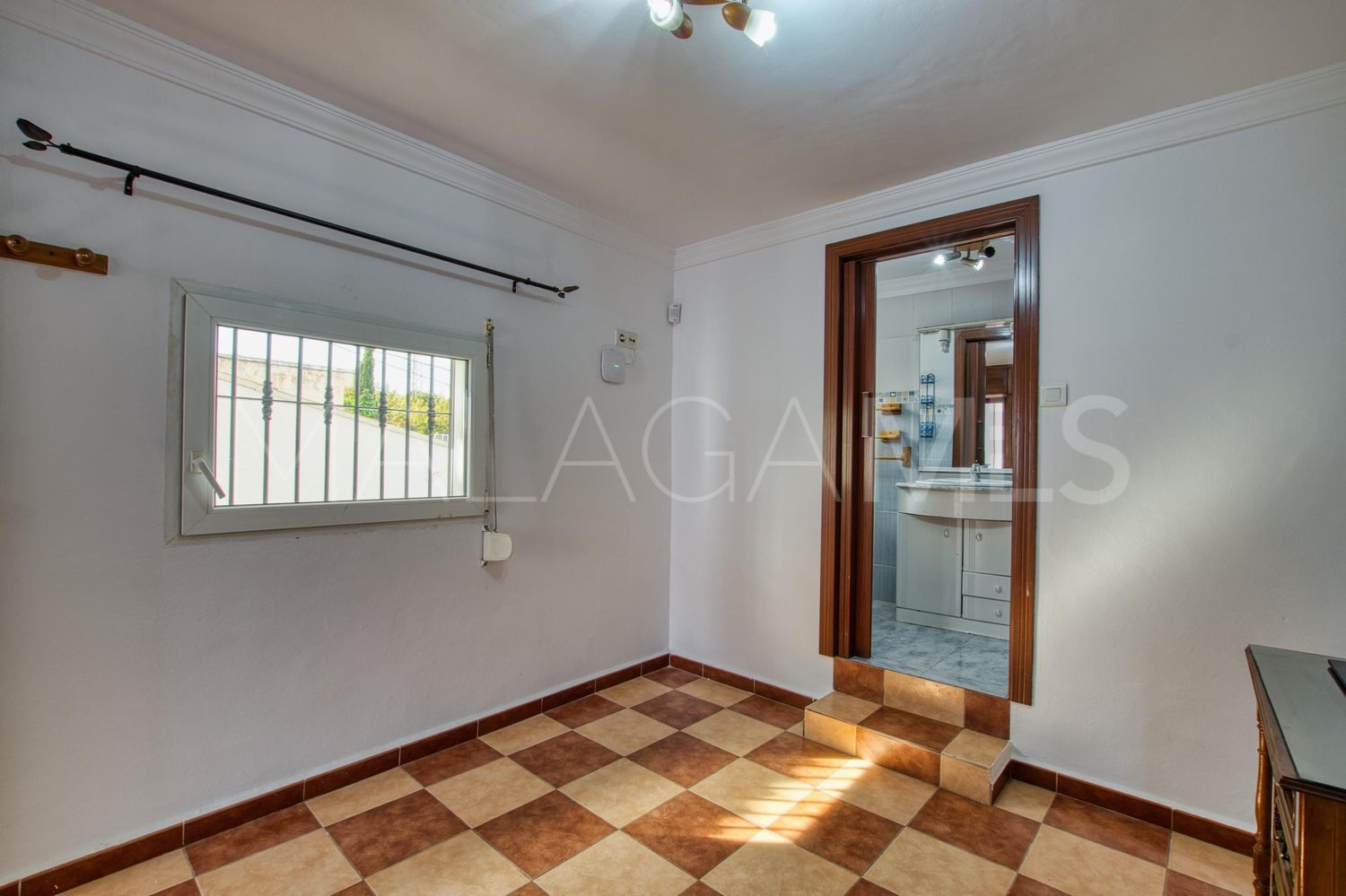 Haus for sale in Vélez-Málaga
