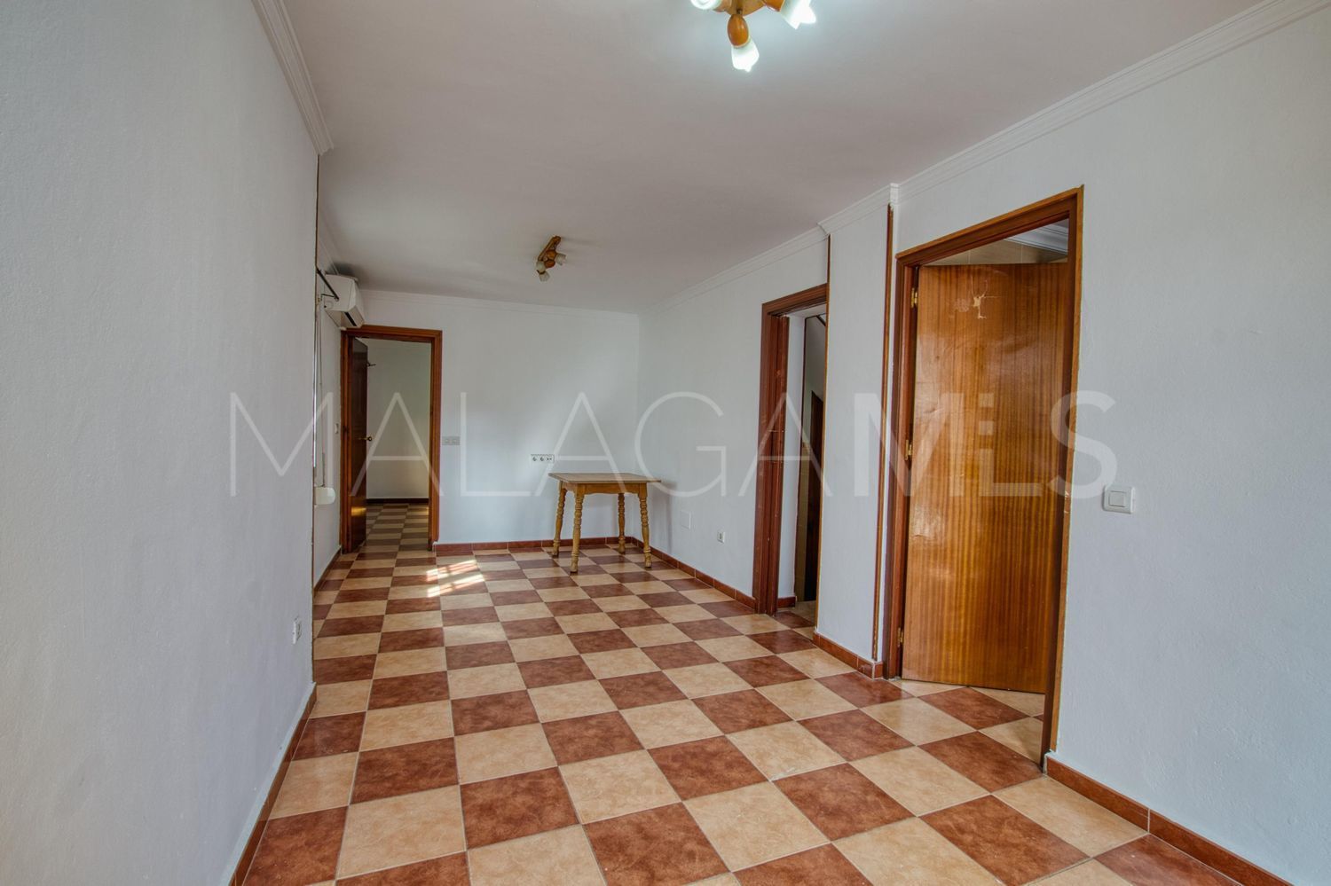 Haus for sale in Vélez-Málaga