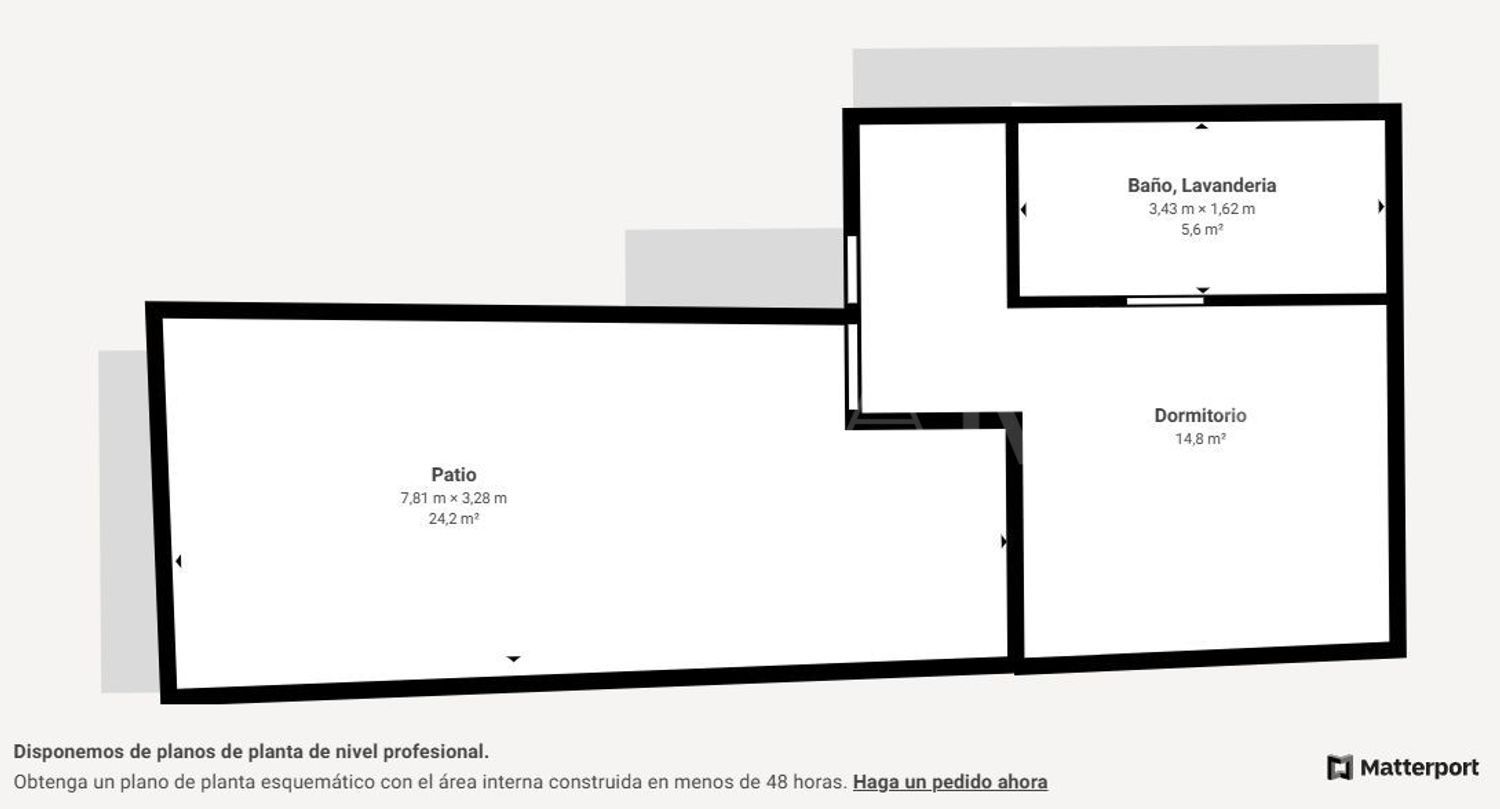 Haus for sale in Vélez-Málaga