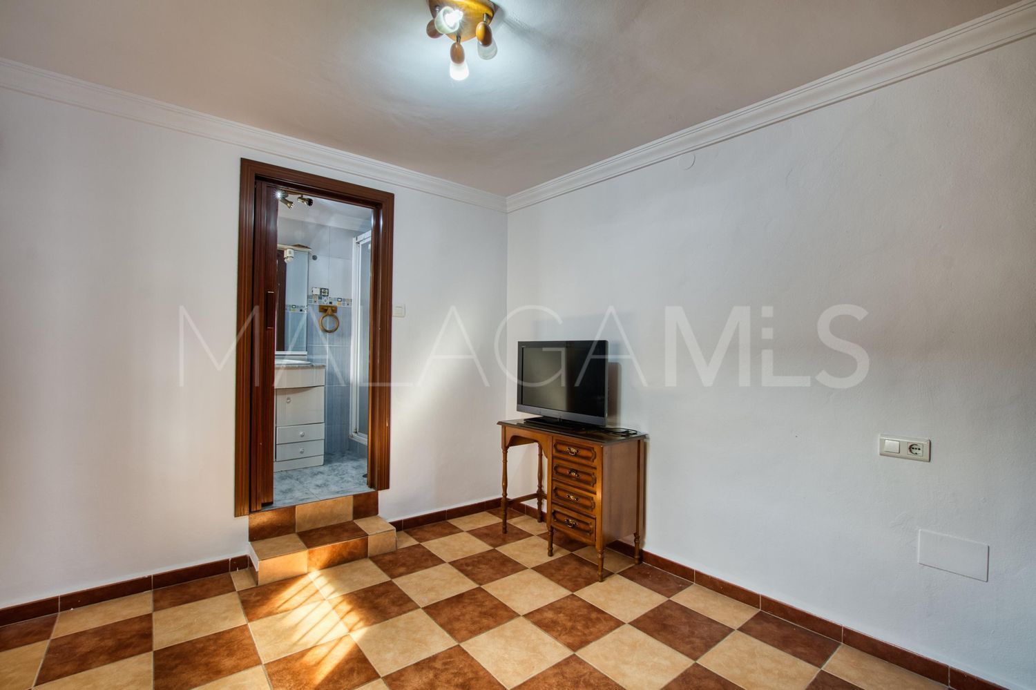 Haus for sale in Vélez-Málaga