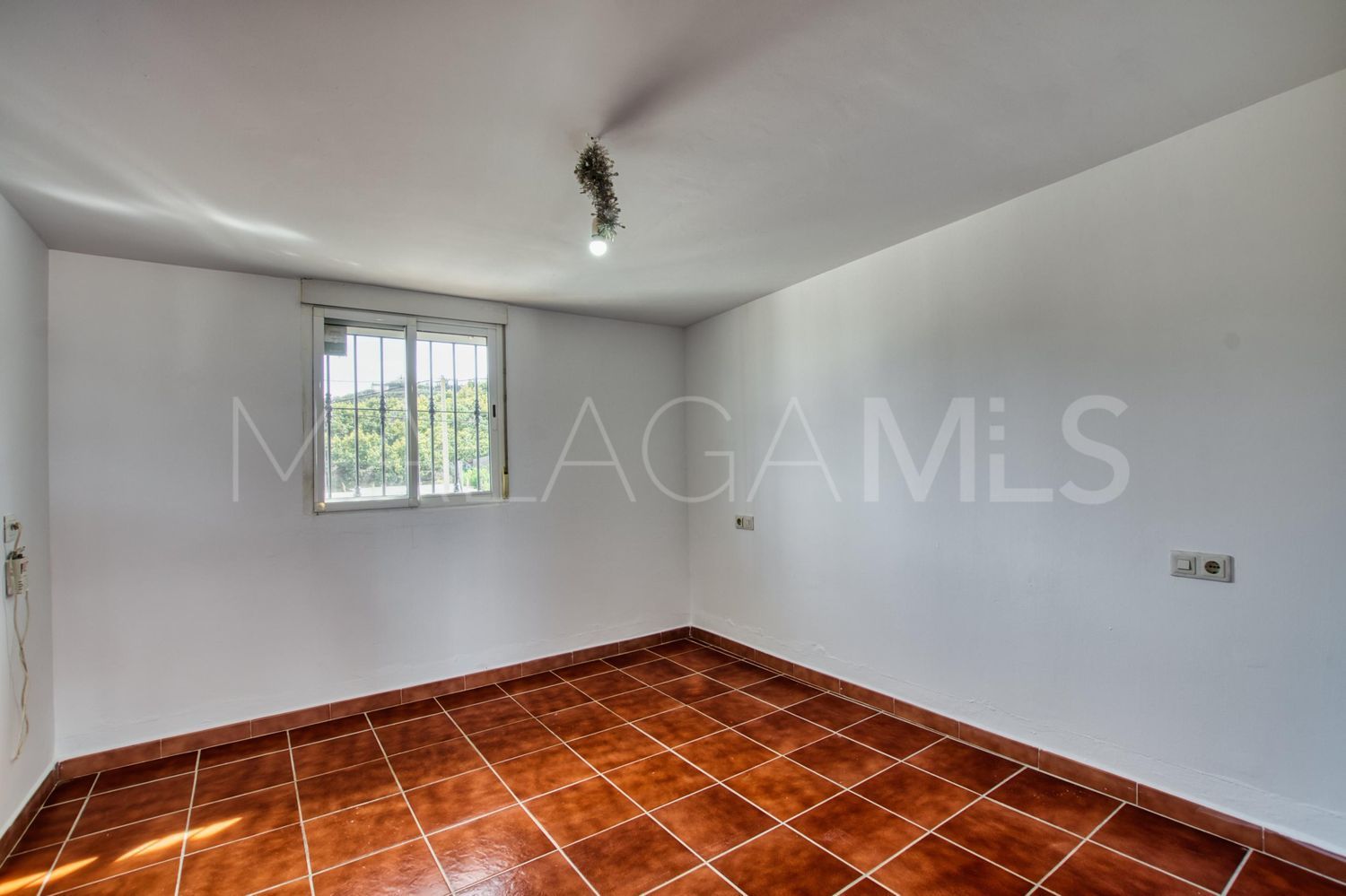 Haus for sale in Vélez-Málaga