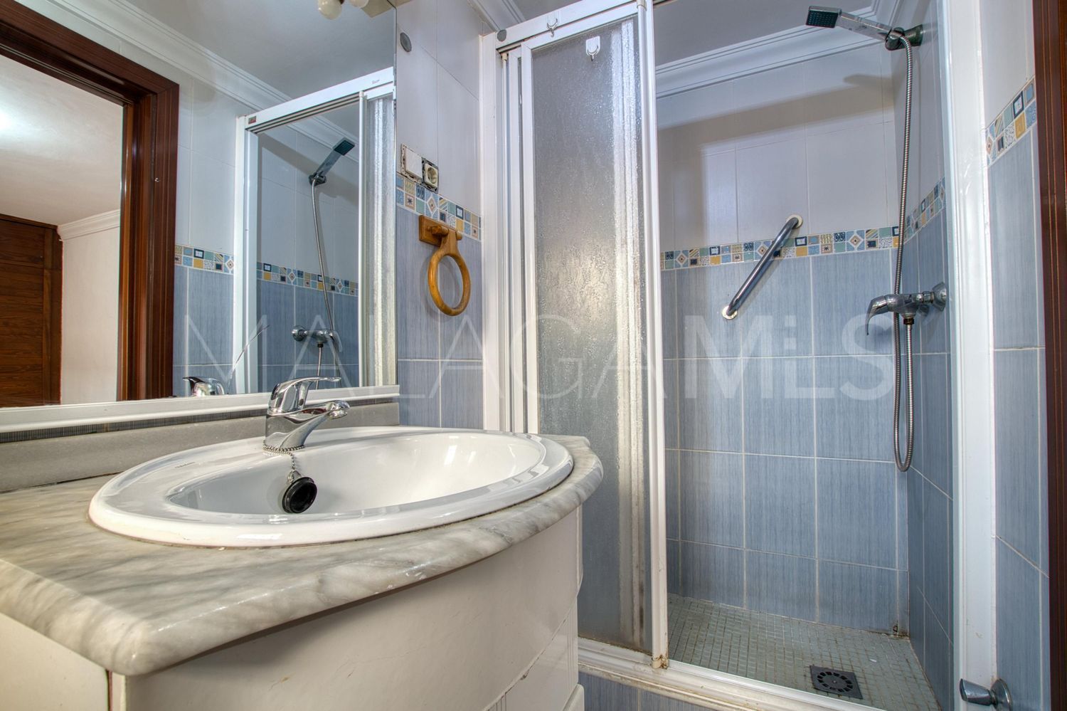 Haus for sale in Vélez-Málaga