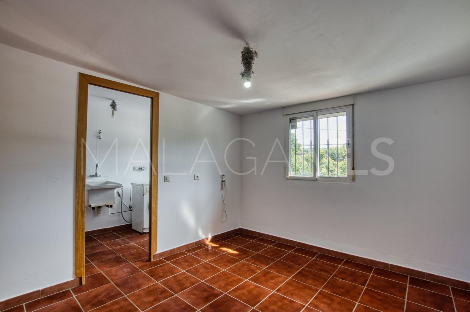 Haus for sale in Vélez-Málaga