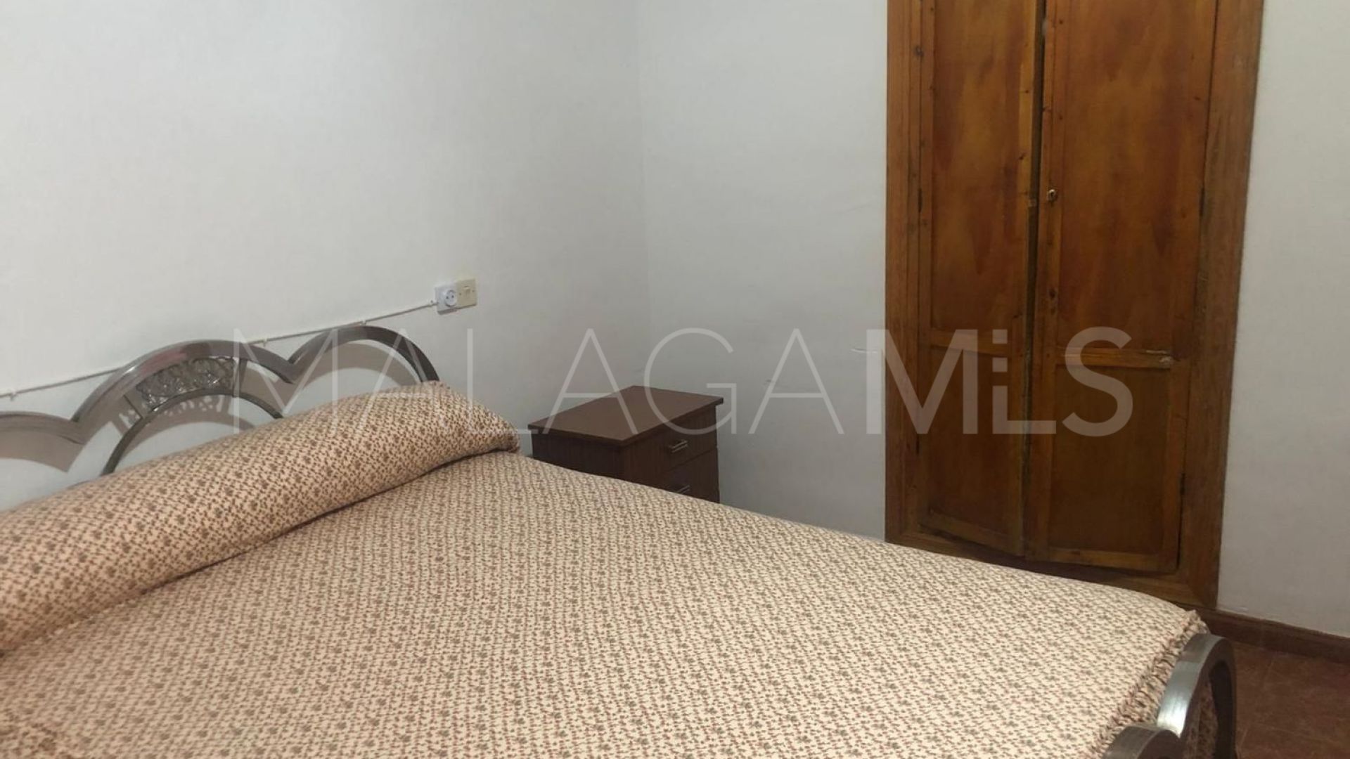 Hus i byn for sale in Cuevas Bajas