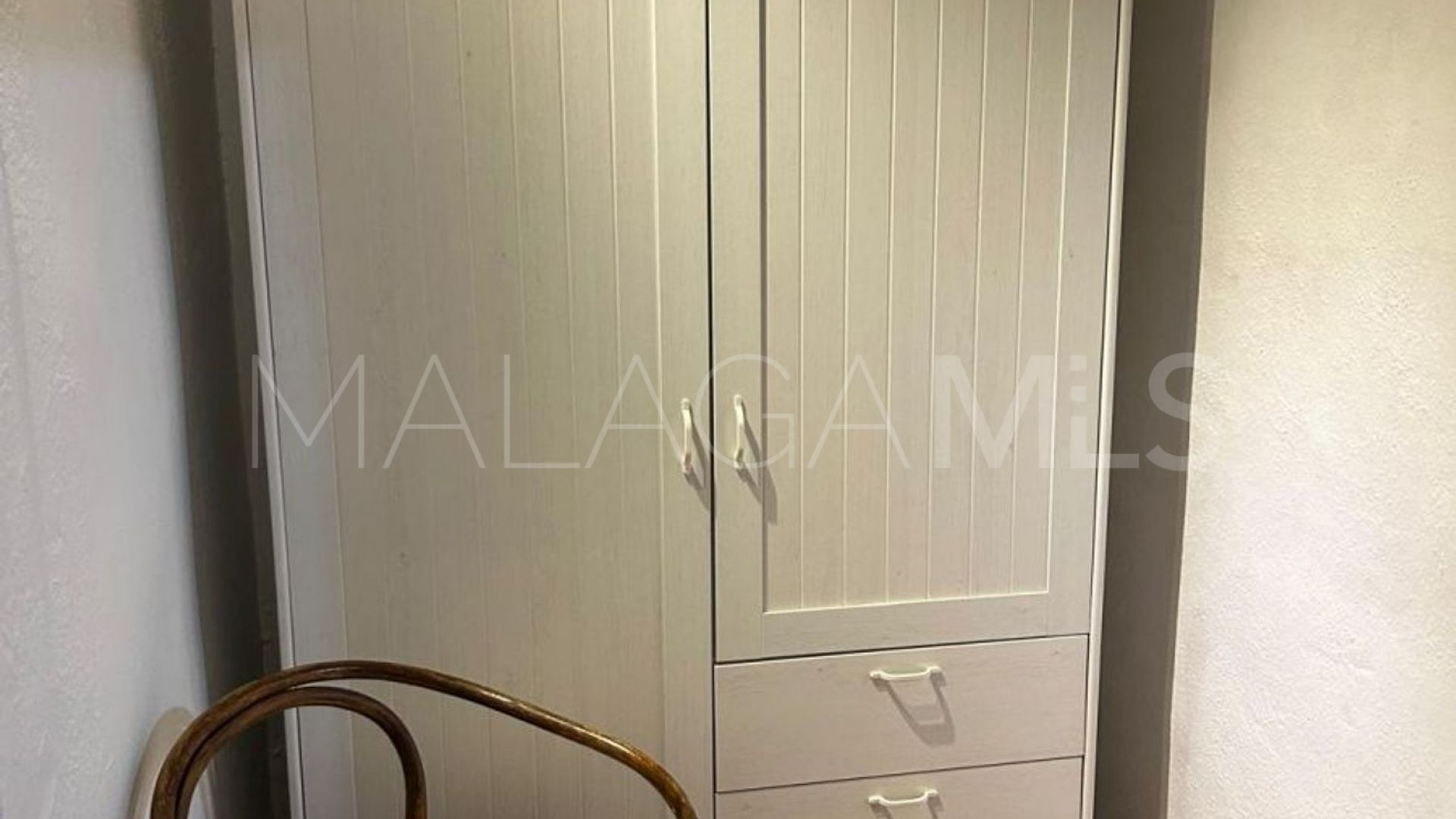 Cuevas de San Marcos, casa de campo for sale