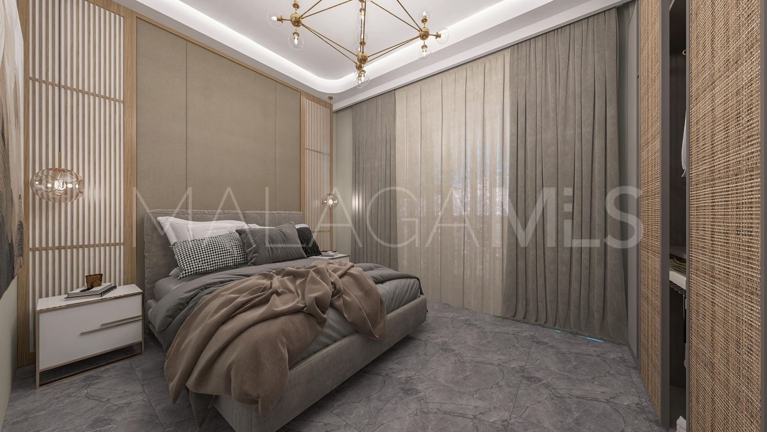 Maison for sale in Valle Romano