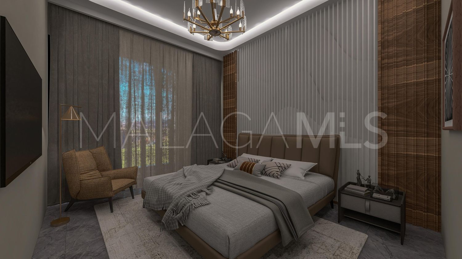 Maison for sale in Valle Romano