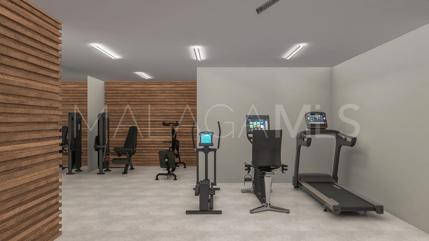 Maison for sale in Valle Romano