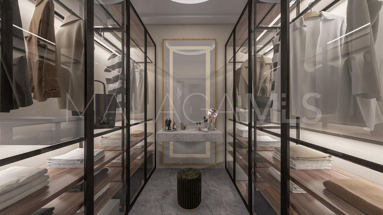 Maison for sale in Valle Romano