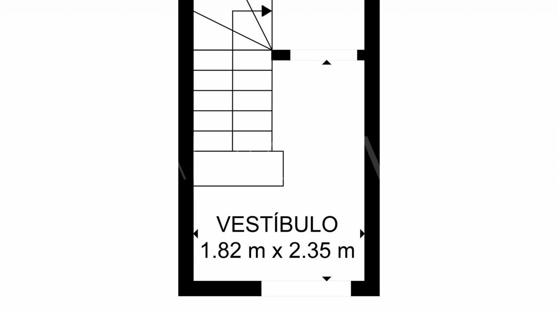 Lägenhet for sale in Las Lomas del Marbella Club