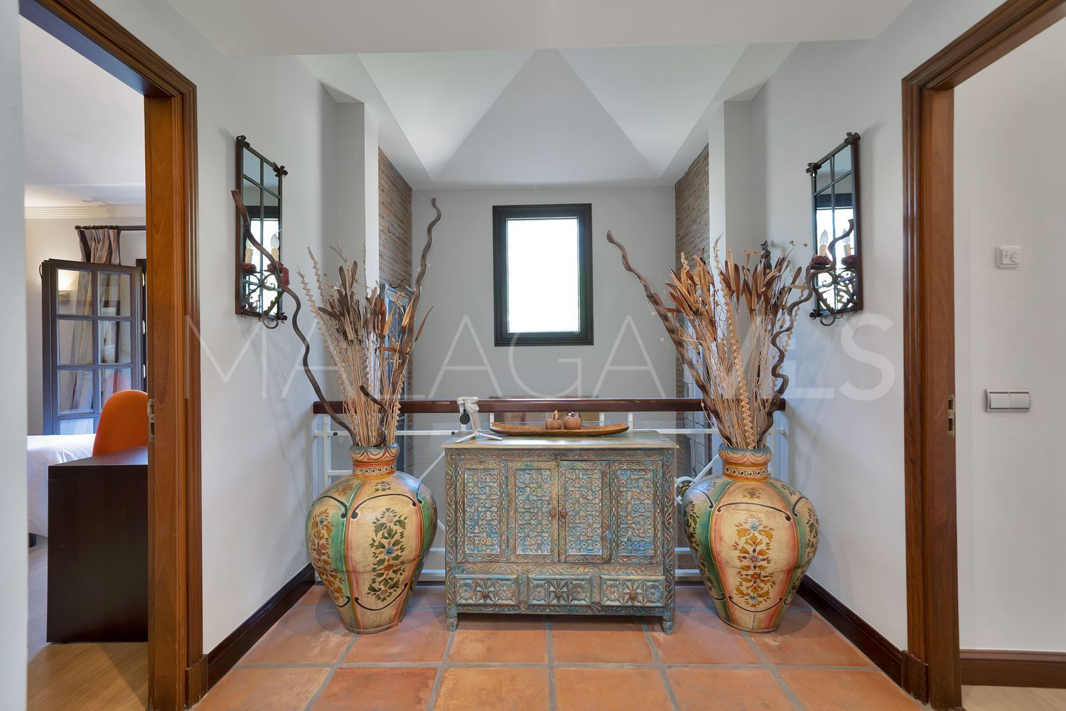 Maison for sale in Las Lomas del Marbella Club