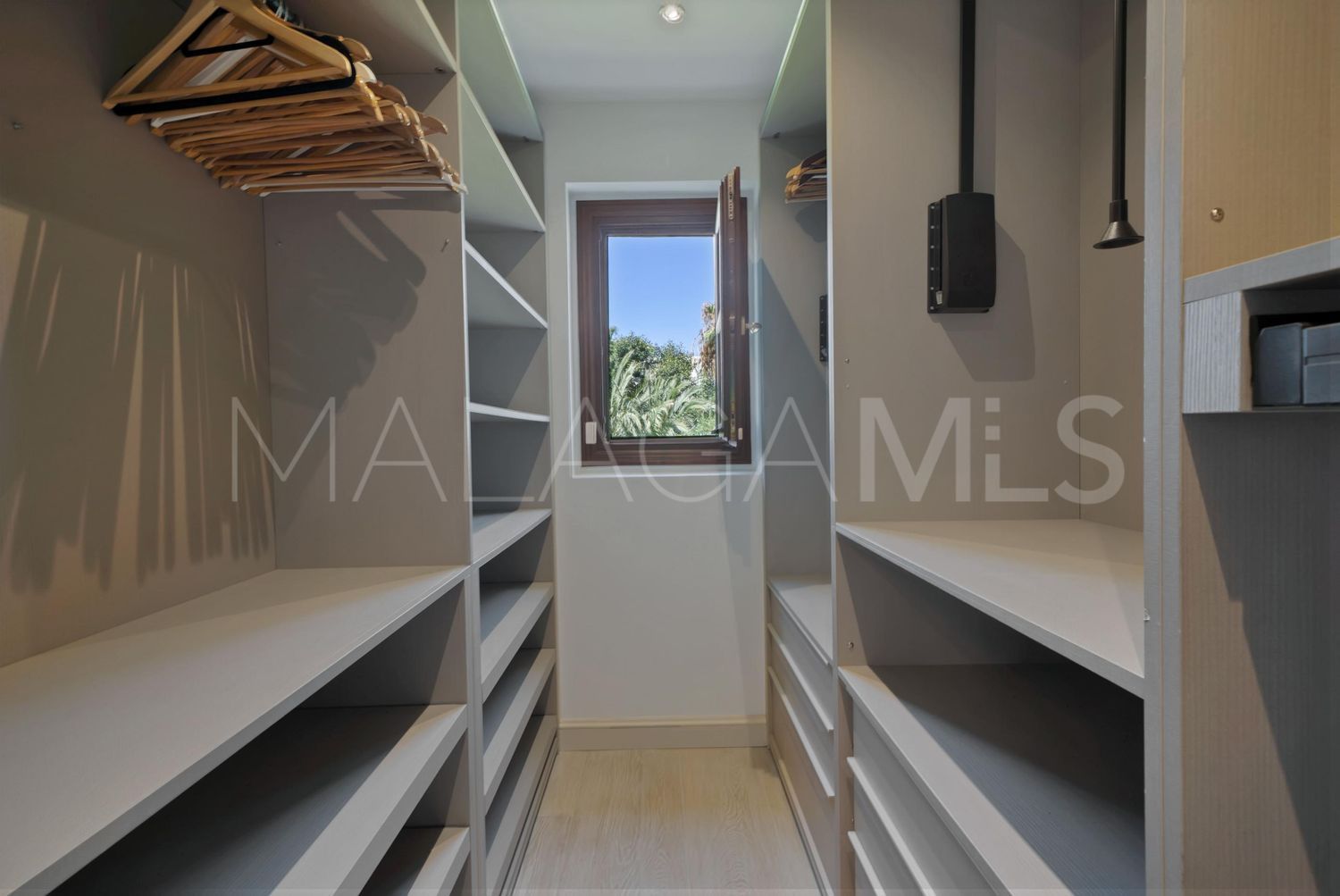 Maison for sale in Las Lomas del Marbella Club