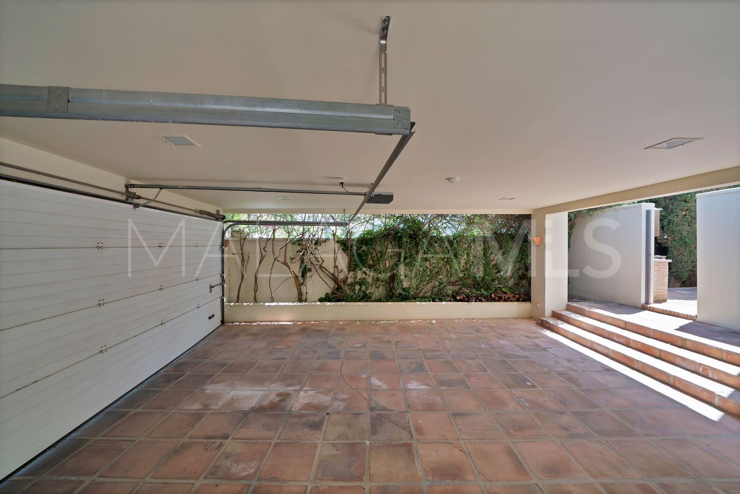 Maison for sale in Las Lomas del Marbella Club