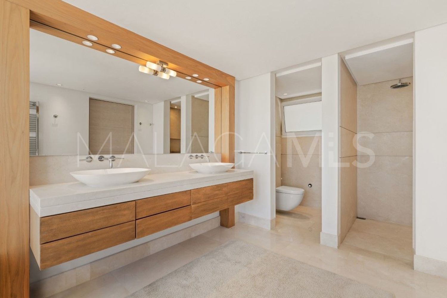 Marbella - Puerto Banus, piso a la venta with 3 bedrooms