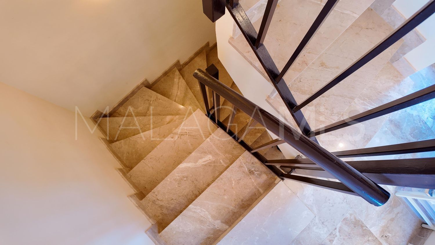 Buenas Noches, piso for sale de 2 bedrooms