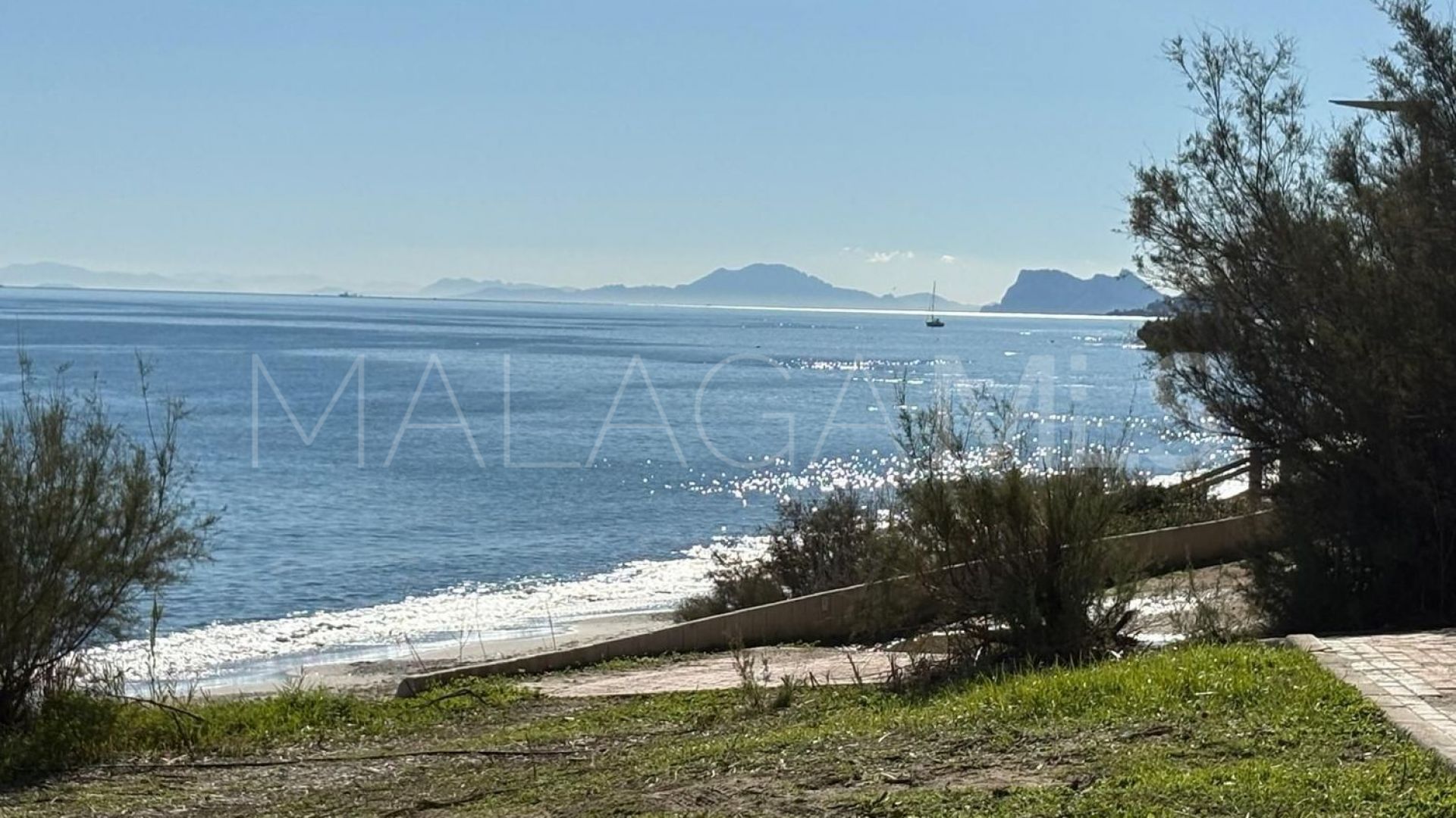 Buenas Noches, piso for sale de 2 bedrooms