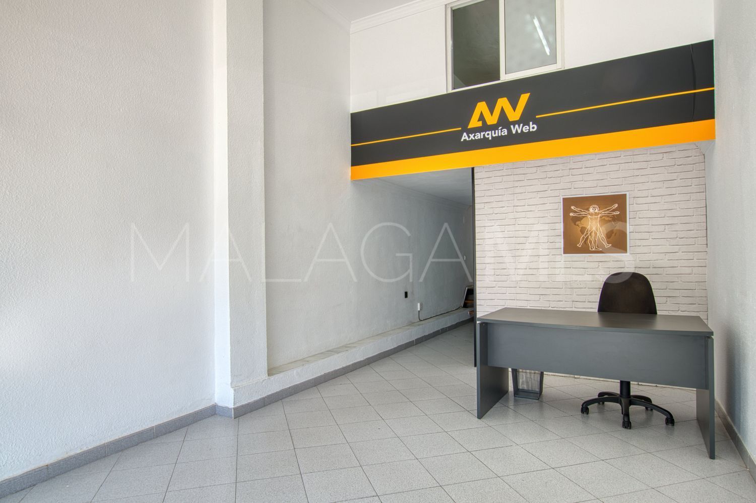 Commercial for sale in Vélez-Málaga