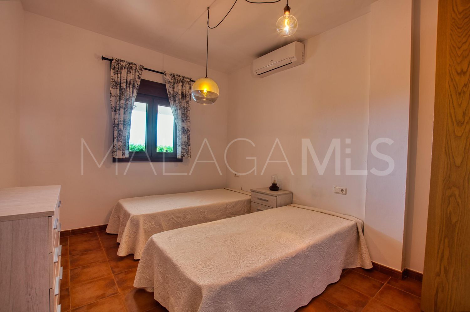 Haus for sale in Periana