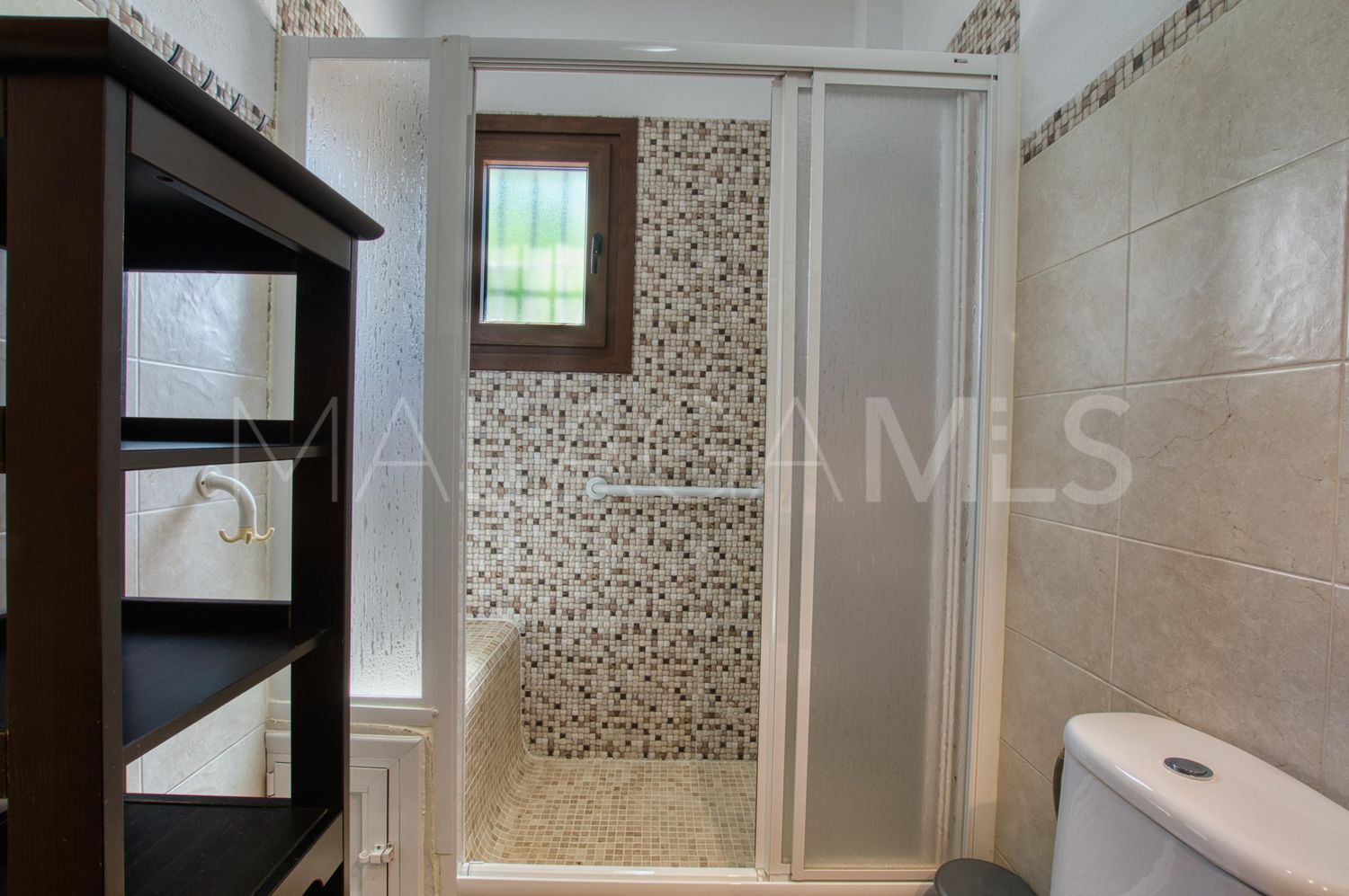 Haus for sale in Periana