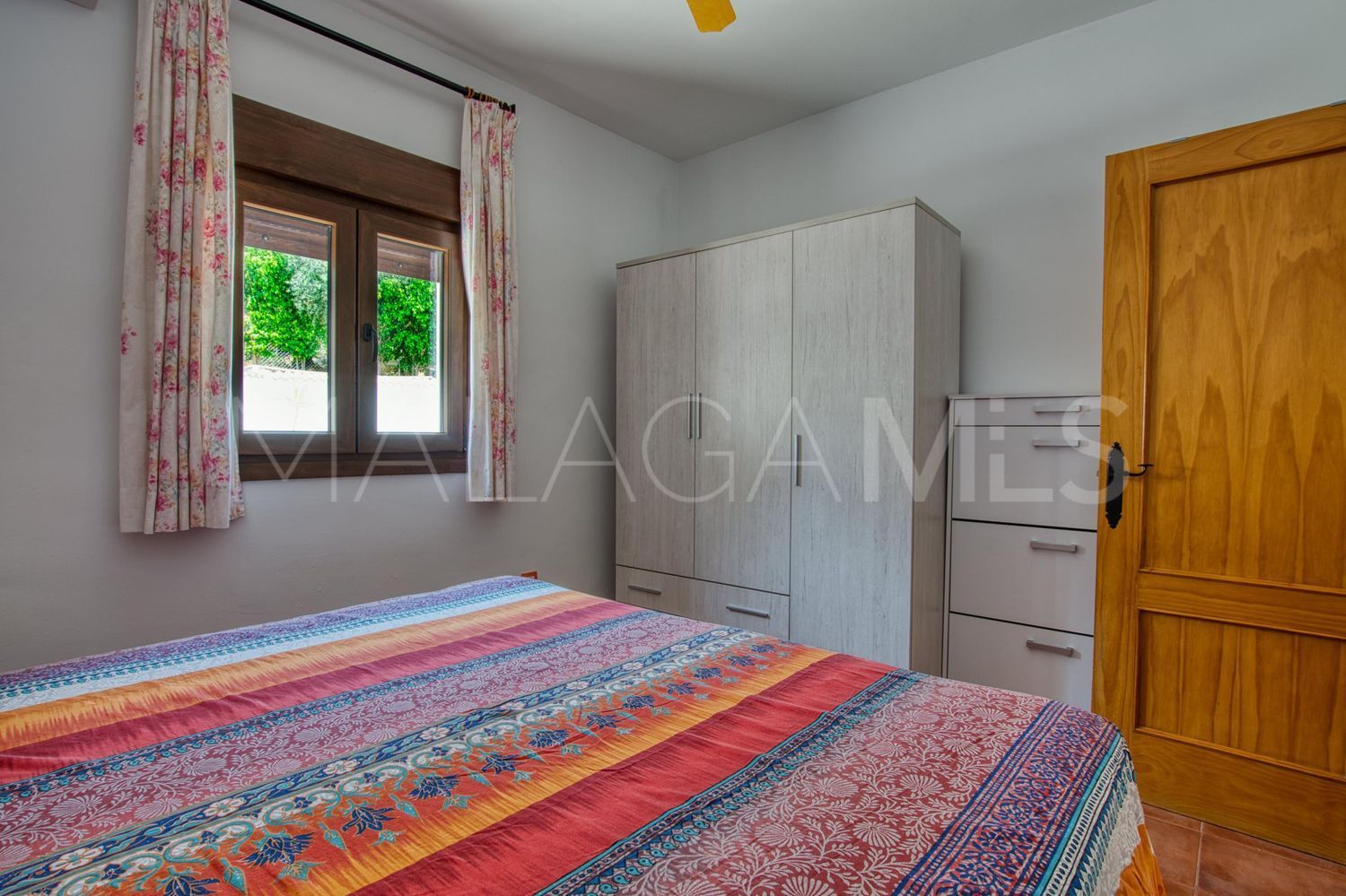 Haus for sale in Periana