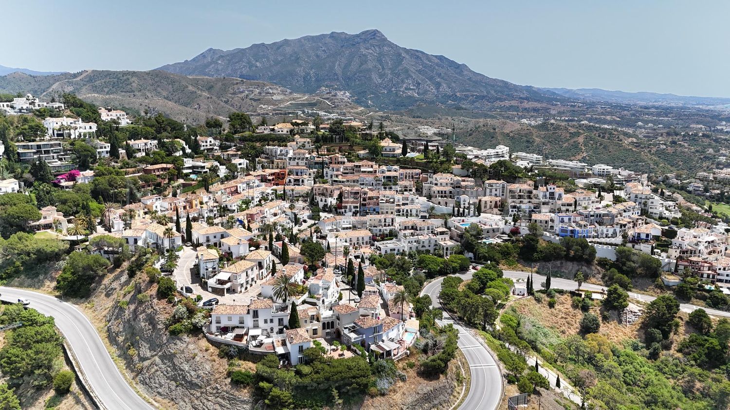 Adosado for sale in La Quinta