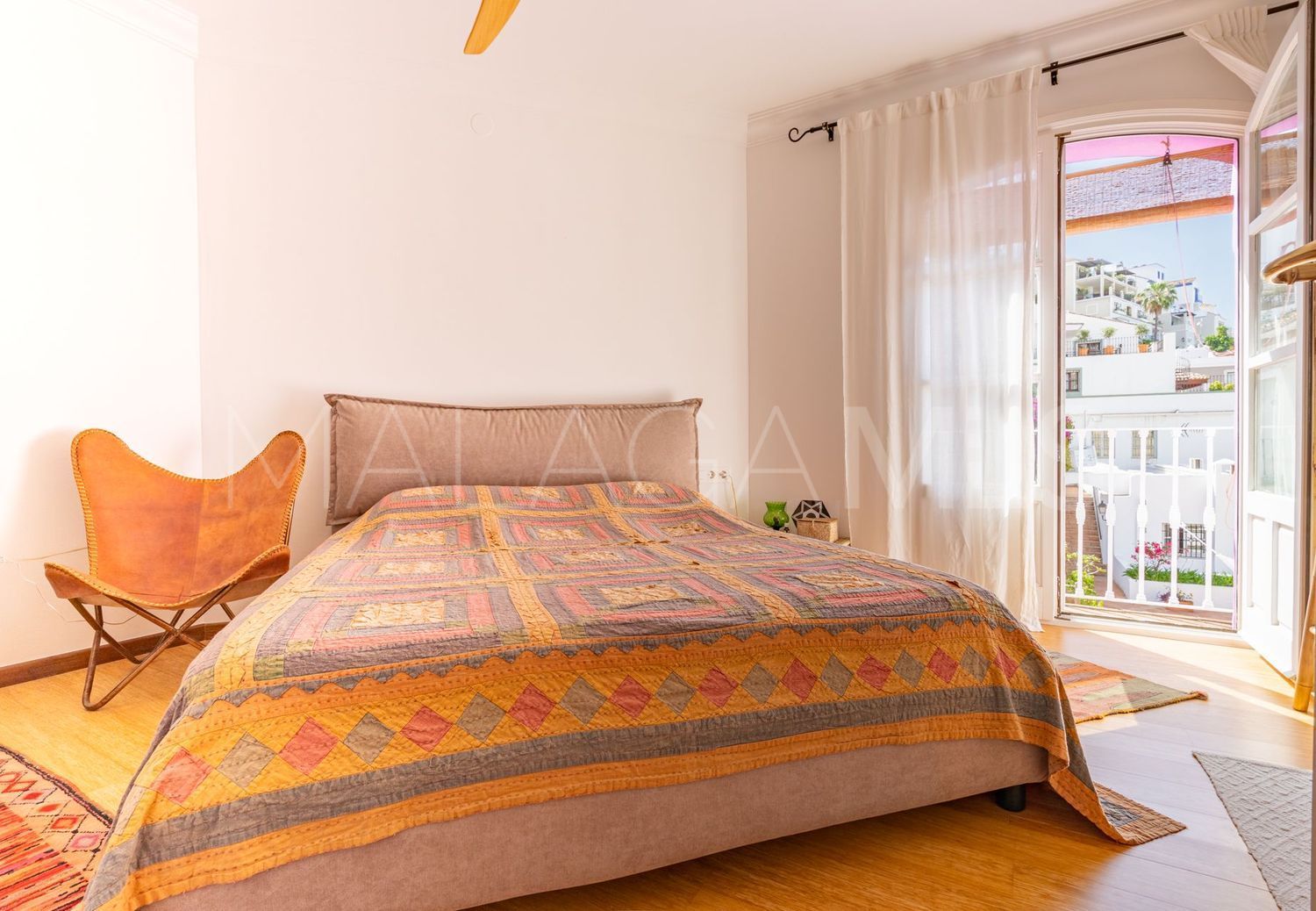 Adosado for sale in La Quinta