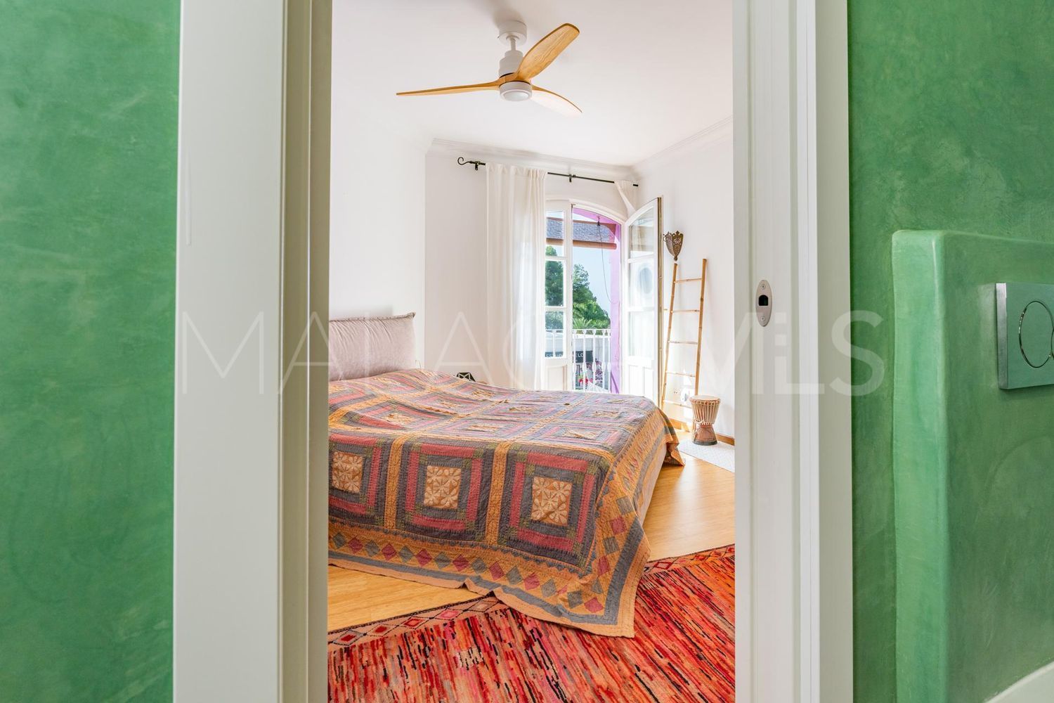 Adosado for sale in La Quinta