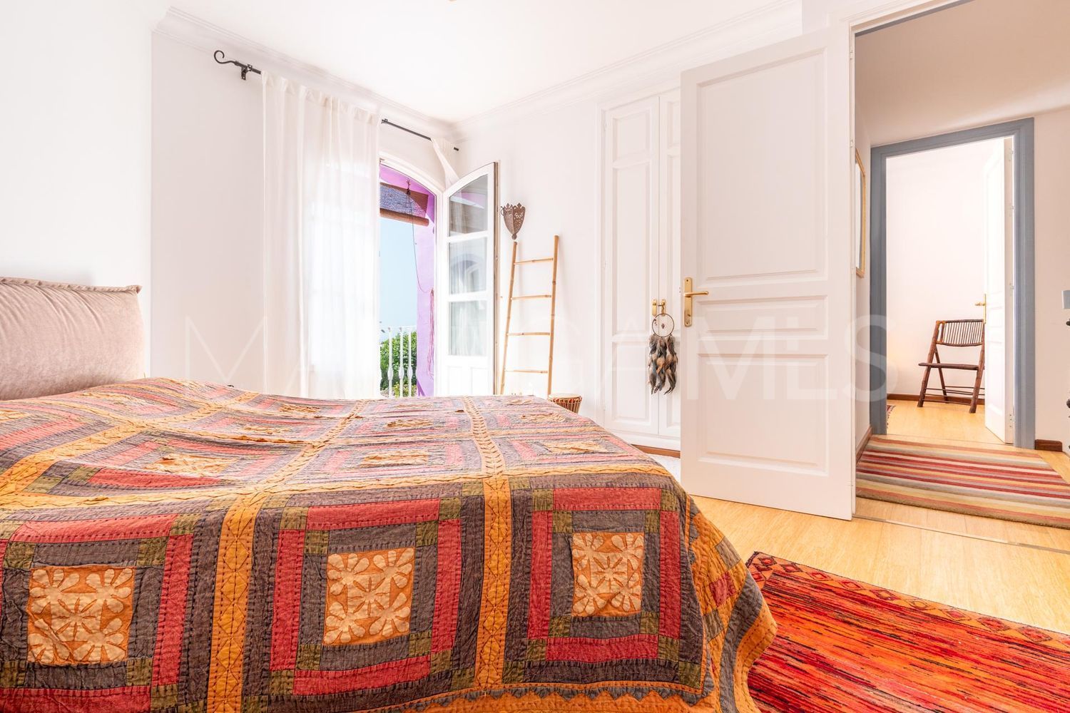 Adosado for sale in La Quinta