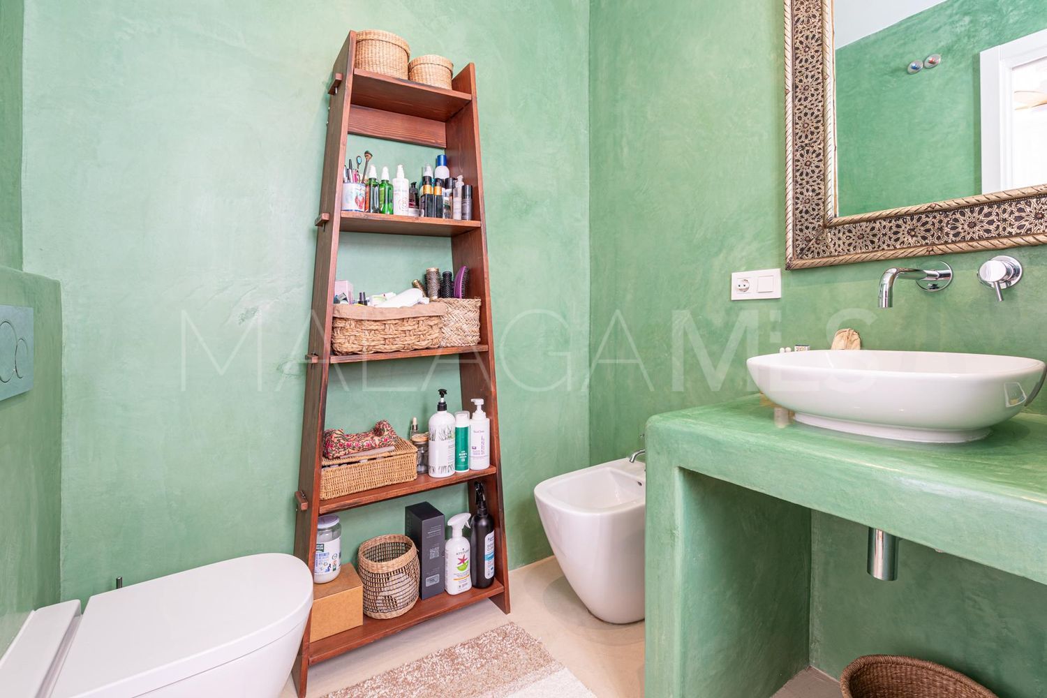 Radhus for sale in La Quinta