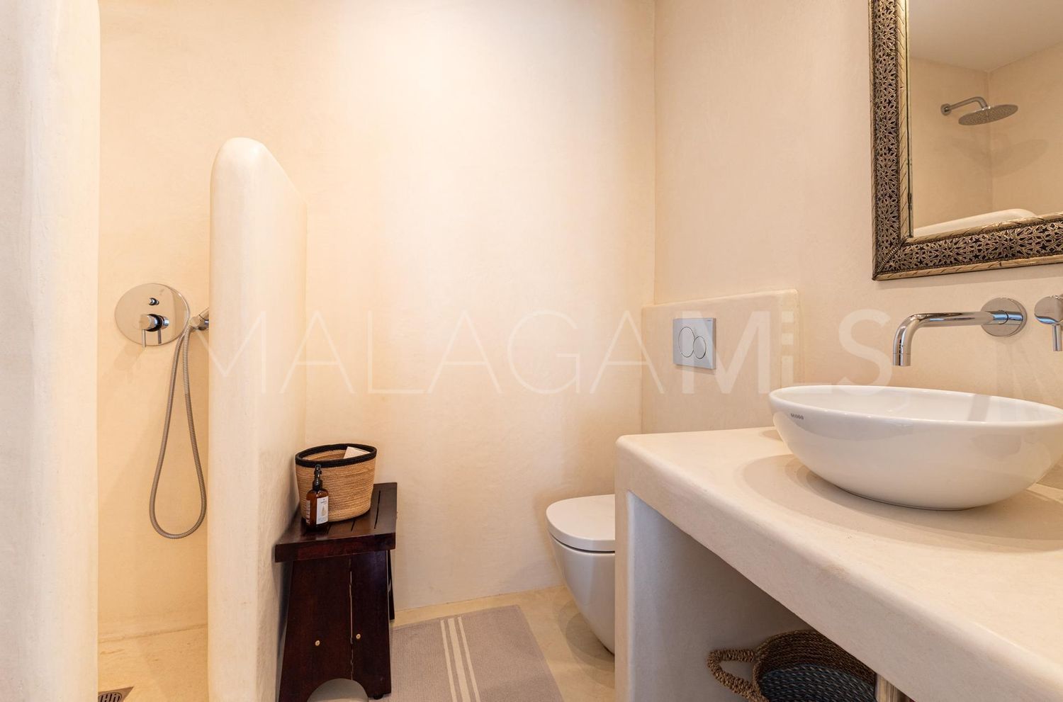 Radhus for sale in La Quinta