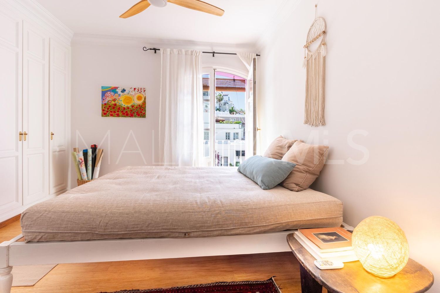Radhus for sale in La Quinta