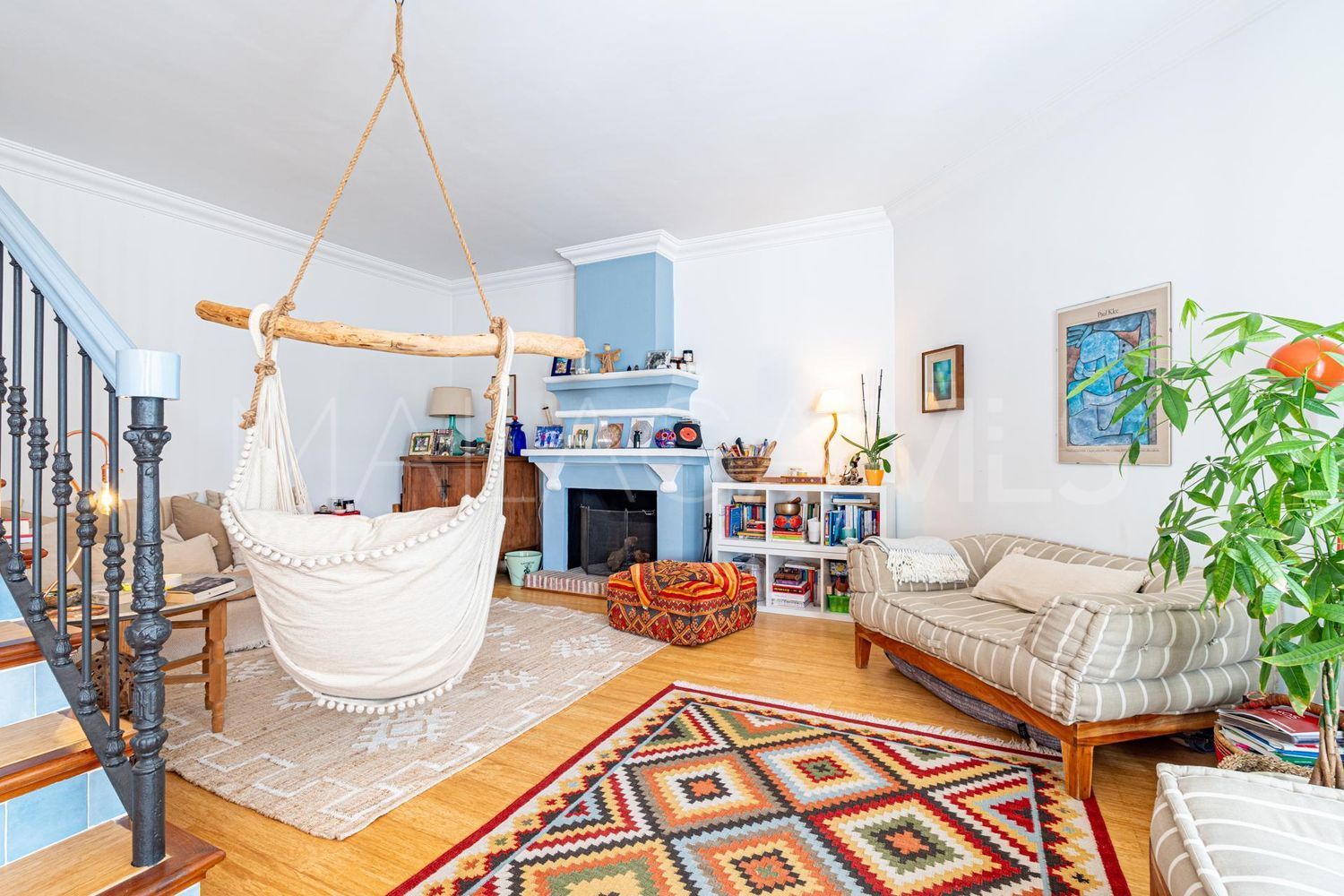 Adosado for sale in La Quinta