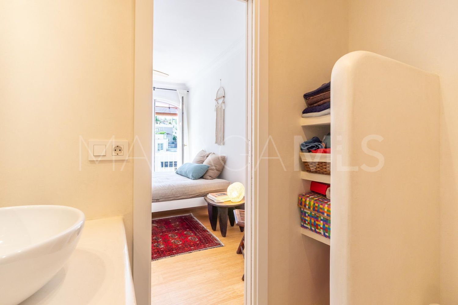 Adosado for sale in La Quinta