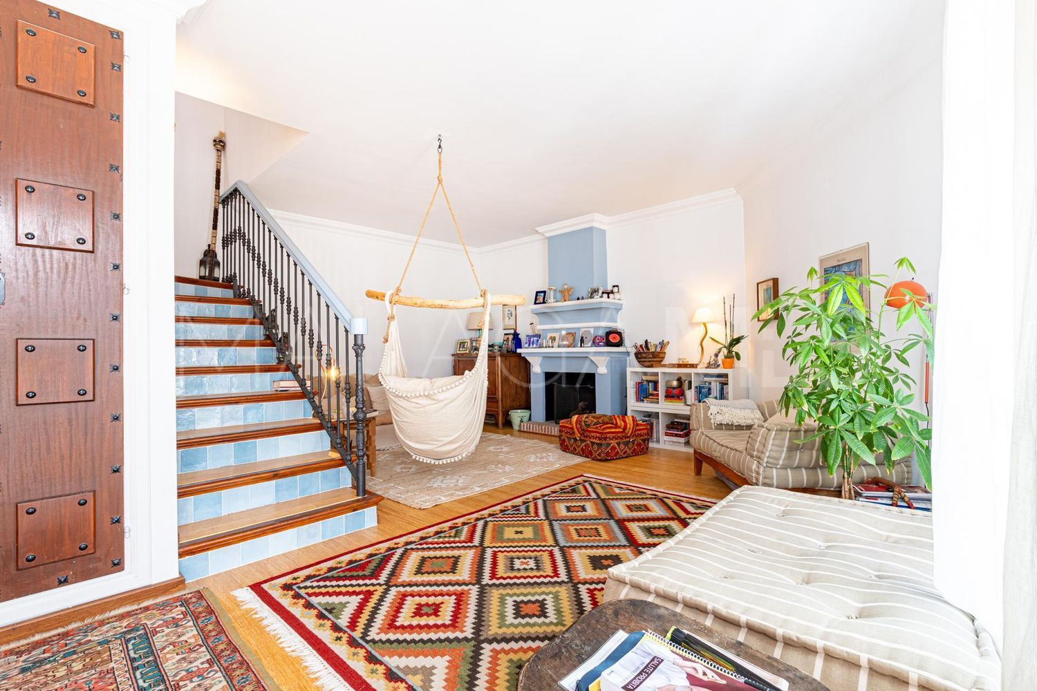 Adosado for sale in La Quinta