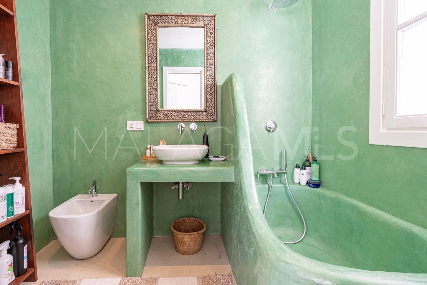 Radhus for sale in La Quinta