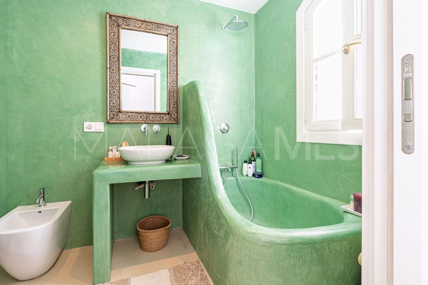 Adosado for sale in La Quinta